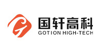 國(guó)軒高科